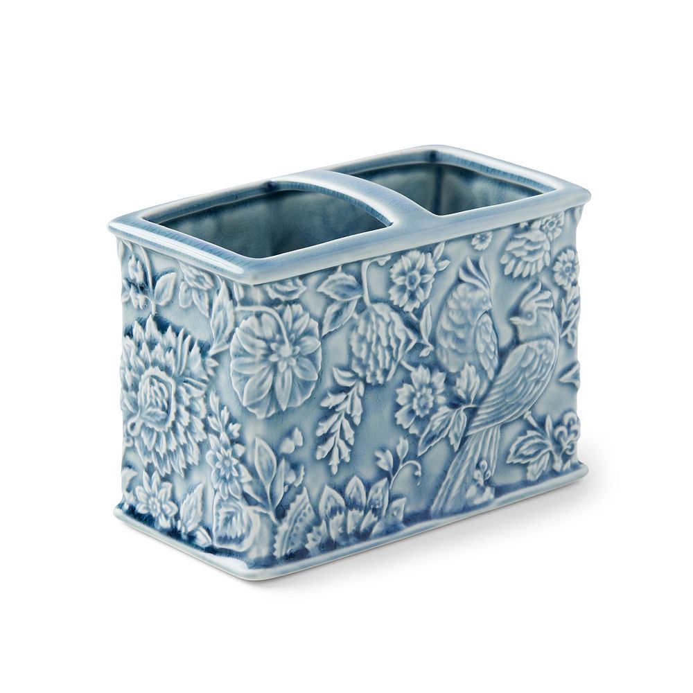 Caro Home Francis Toothbrush Holder