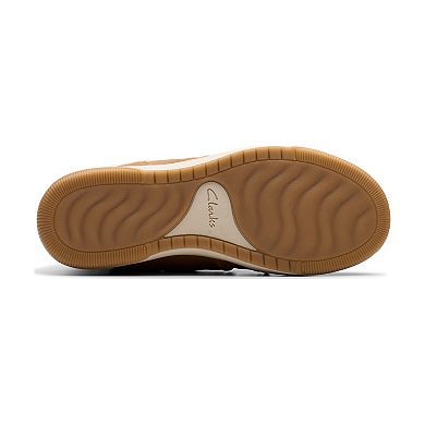 Clarks® Breeze Cozy Women's Winter Boots