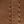 Dark Sand