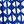 Navy Triangle Geo
