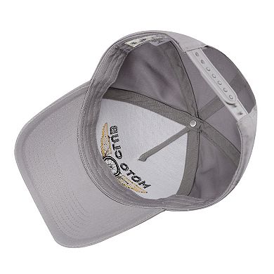 Men's Wembley Moto Club Embroidered Hat