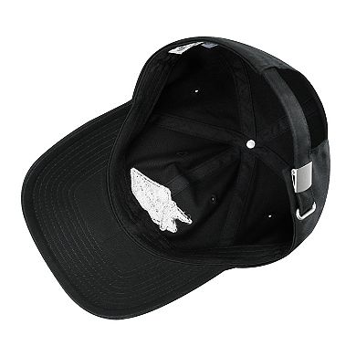 Men's Wembley Vintage Motor Oil Embroidered Hat