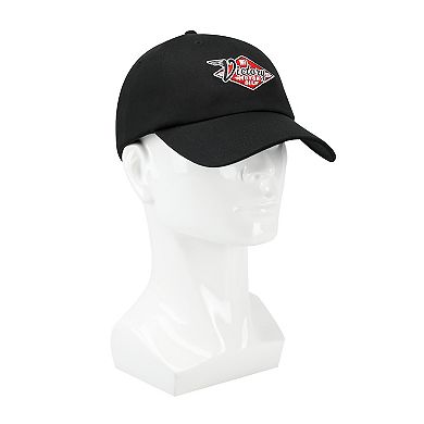 Men's Wembley Vintage Motor Oil Embroidered Hat