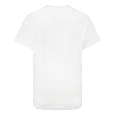 Boys 8-20 Nike 3BRAND by Russell Wilson "Let's Go" T-shirt