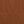 Tan Brown