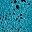 Deep Turquoise