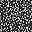Black White Dot