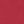 Classic Red
