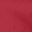 Classic Red