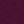 Dark Berry