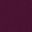 Dark Berry