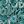 Emerald Rustic Paisley