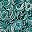Emerald Rustic Paisley