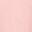 Soft Blush
