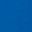 Vivid Blue