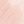 Soft Blush
