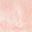 Soft Blush