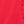 Vivid Red