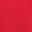 Vivid Red