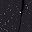 Black Sparkle