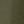 Dark Olive Green