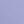 Cool Lilac
