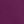 Dark Berry