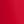 Vivid Red