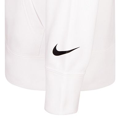 Boys 8-20 Nike 3BRAND by Russell Wilson "Level Up" Therma-FIT Pullover Hoodie