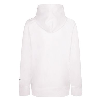 Boys 8-20 Nike 3BRAND by Russell Wilson "Level Up" Therma-FIT Pullover Hoodie