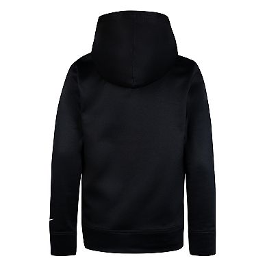 Boys 8-20 Nike 3BRAND by Russell Wilson "All In" Therma-FIT Pullover Hoodie
