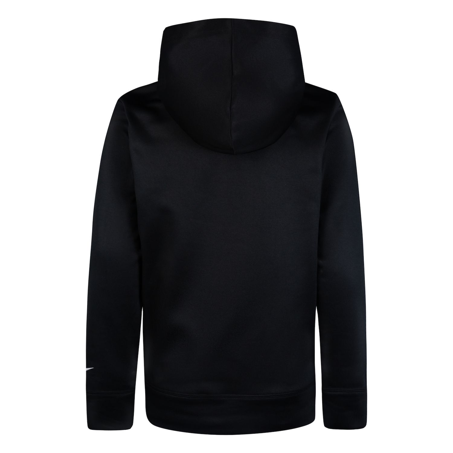Boys 8-20 Nike 3BRAND by Russell Wilson 