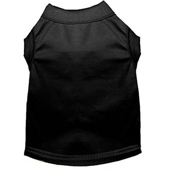 Mirage Pet Products Plain Shirts