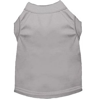 Mirage Pet Products Plain Shirts