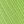 Bright Green
