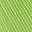 Bright Green