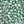 Green Print