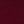 Deep Wine Red