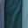 Blue Green Basics