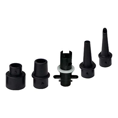 Wow Sports Air Max Pump