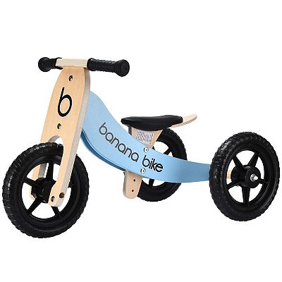 Kohls balance bike cheap