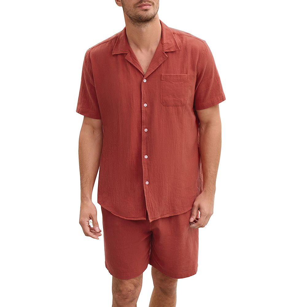 Migliore Tuta Intera Elegante: Tutti I Dati E Le Statistiche Essenziali - Foto 4