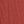 Brick Red