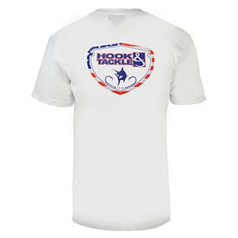 Us Marlin Premium T-shirt