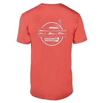 Tuna Tower Premium T-shirt
