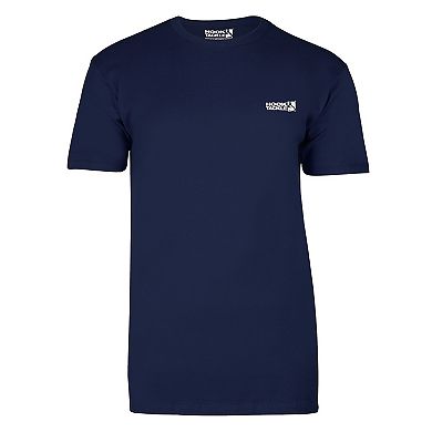 Mahi Tropics Premium T-shirt