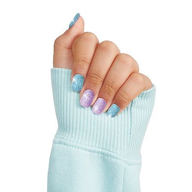 Make It Real 3C4G: Imagination Land Cosmetic 25 pc. Beauty Set