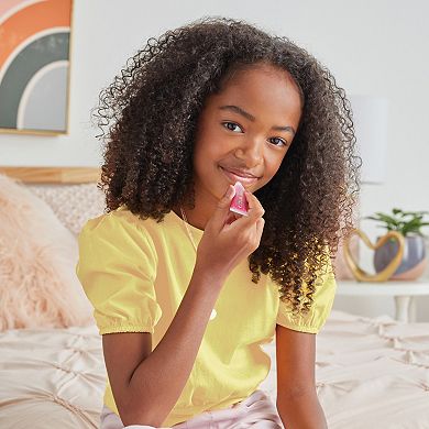 Make It Real 3C4G: Imagination Land Cosmetic 25 pc. Beauty Set