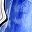 Kyanite