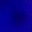 Lapis